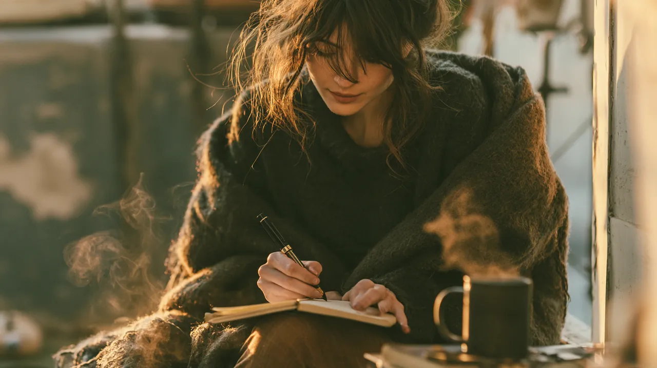 How Do I Build a Simple Budget Around a Personal Loan Payment?