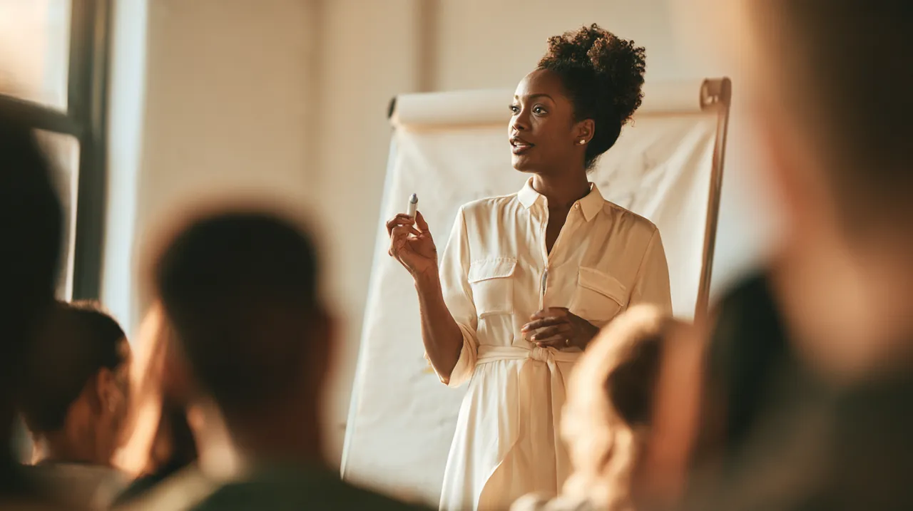 What Is a Debt-to-Income Ratio and Why Does It Matter?