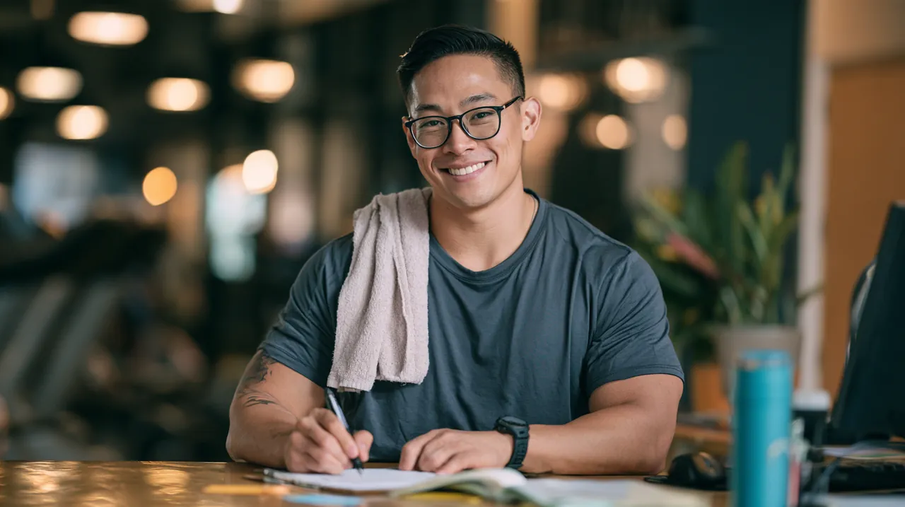 Can a Personal Loan Cover Dental, Vision, or Therapy Costs?