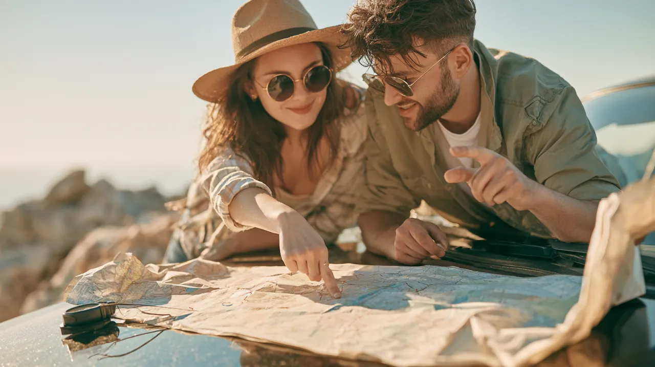 What Can You Use a Personal Loan For?