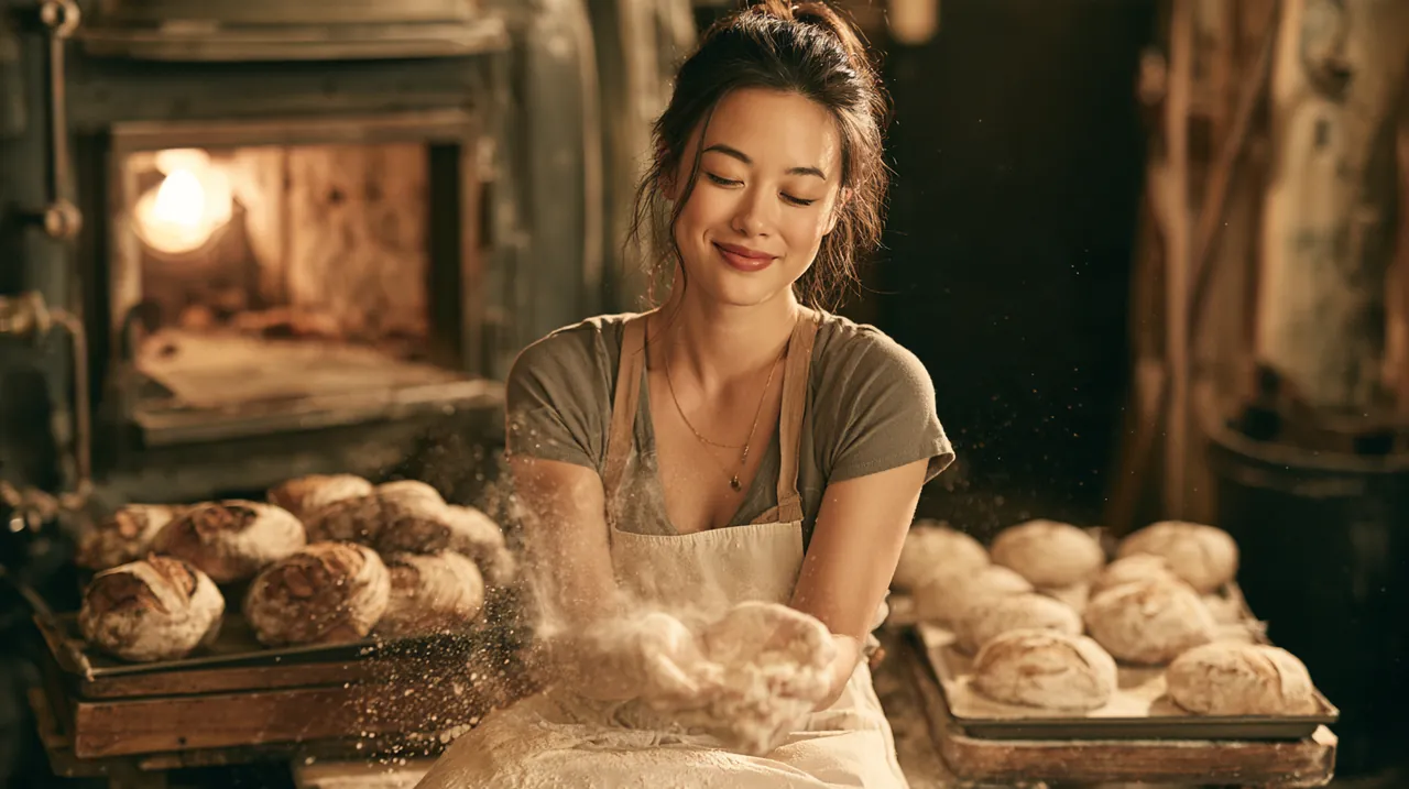 Can I Get a Personal Loan While Self-Employed?